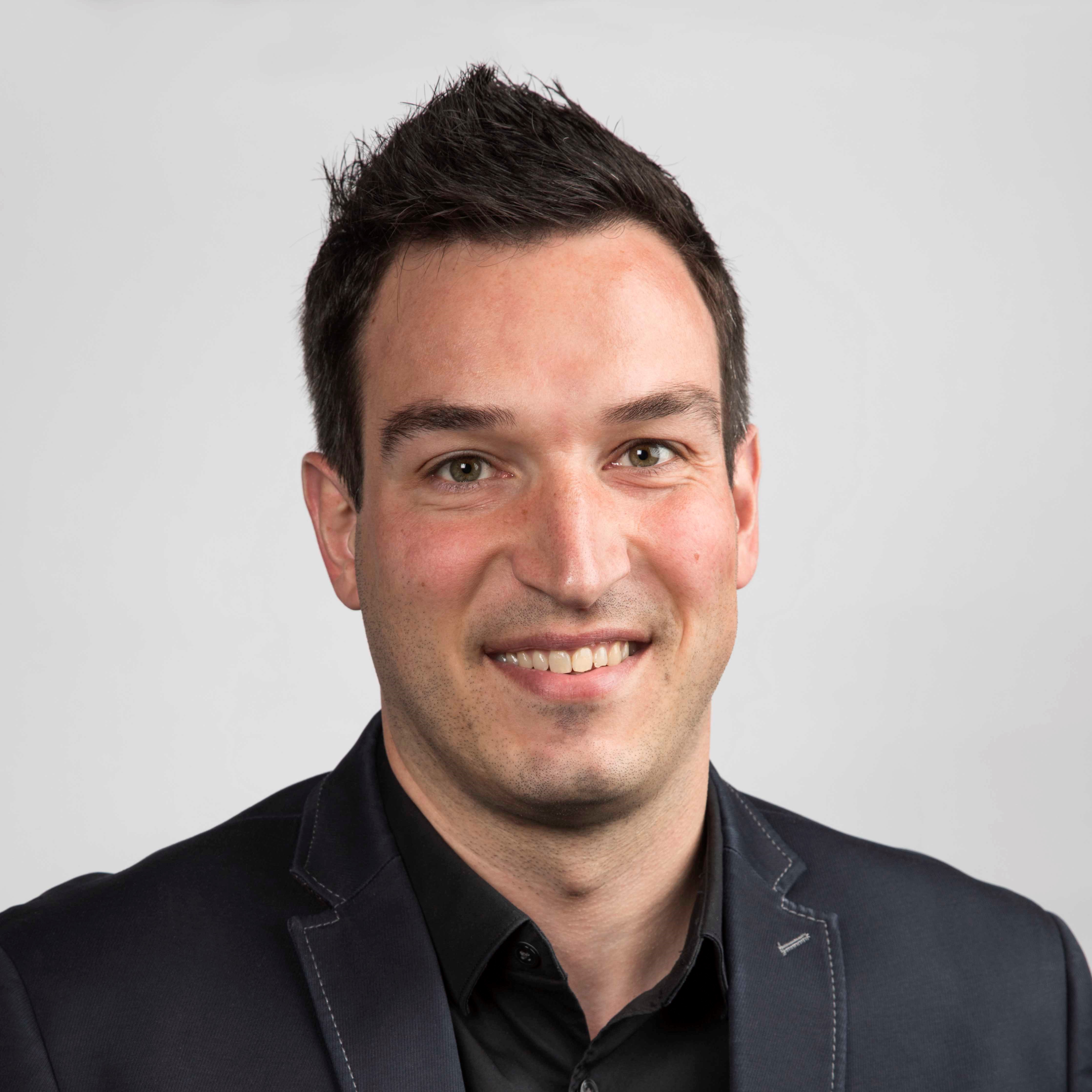 Charley Martin Jensen (1)