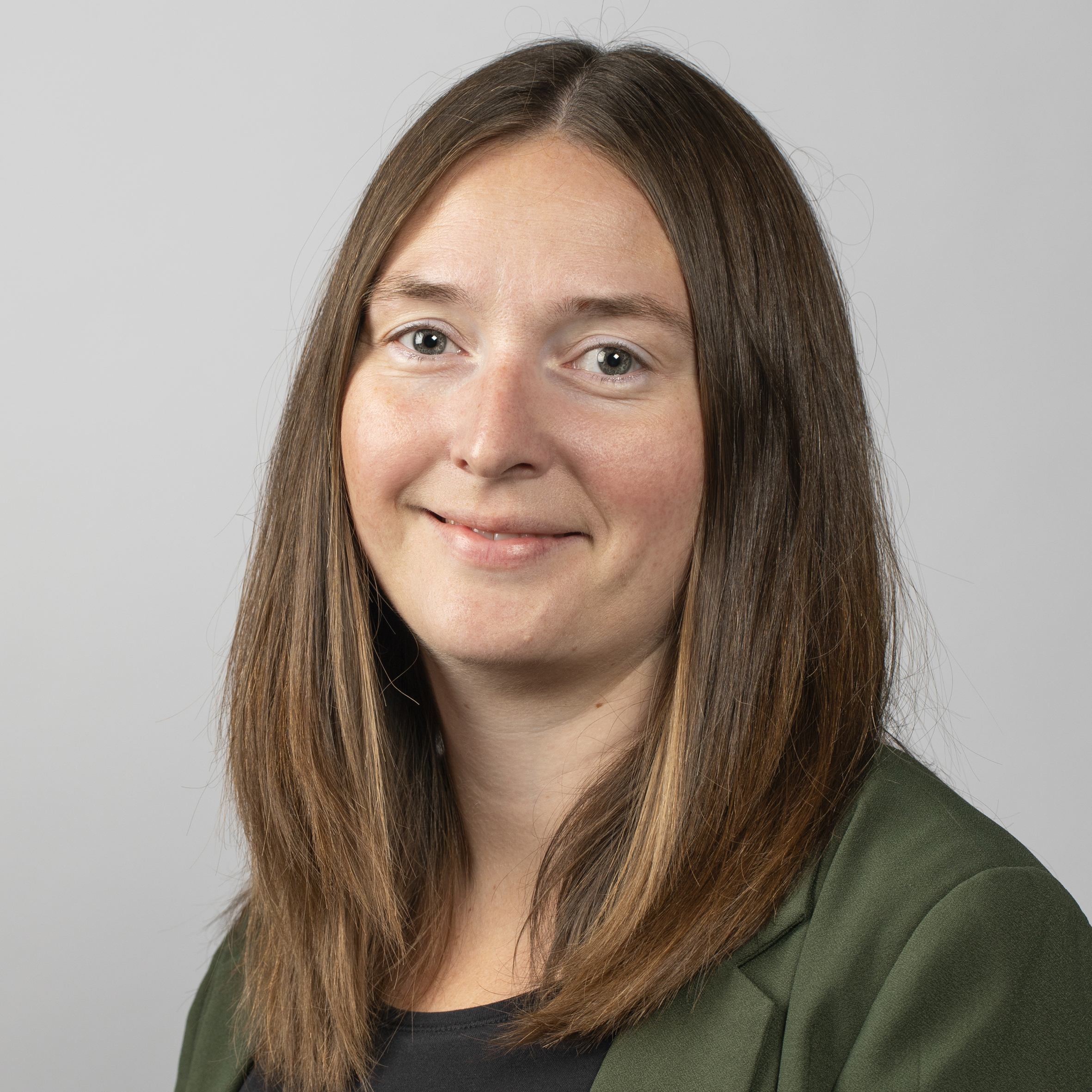 Camilla Anthony Senniksen