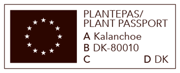 2019 09 23 Queen Plantpassport 2